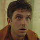 Image for article titled The Most Relatable Part Of Legion Is Everyone Saying The Main Character's Name